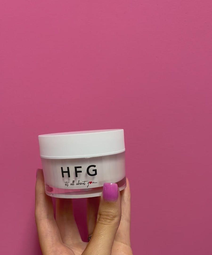HFG Multi Active Day Cream 35ml