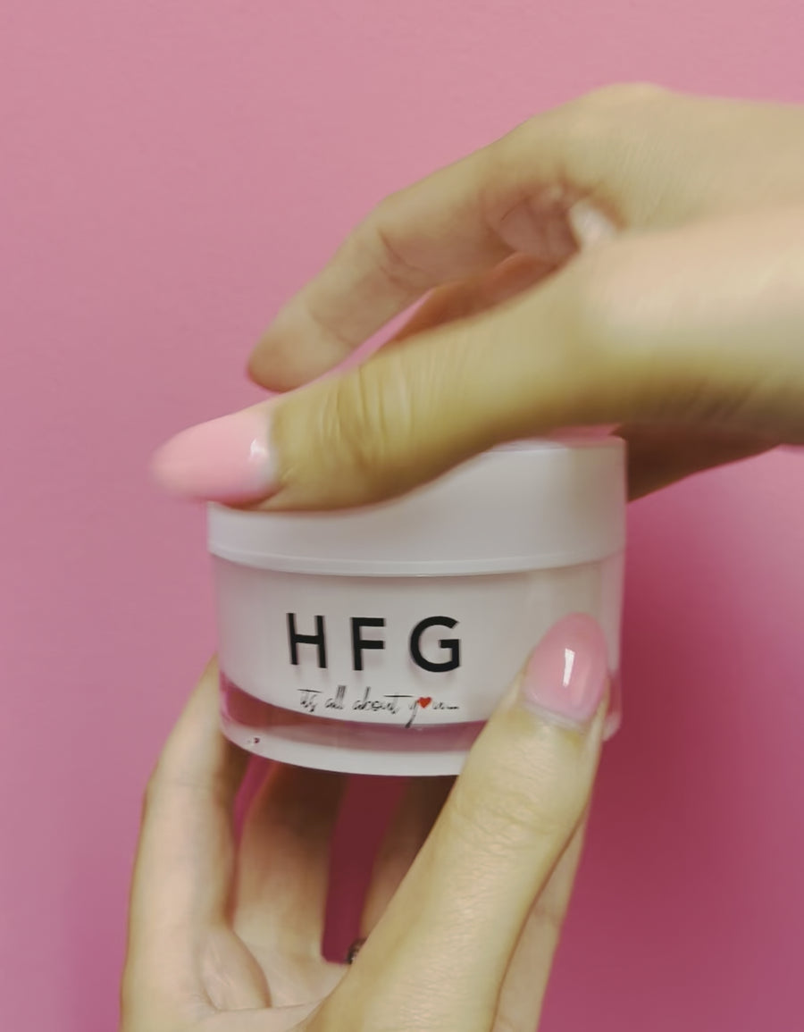 HFG Multi Active Day Cream 35ml