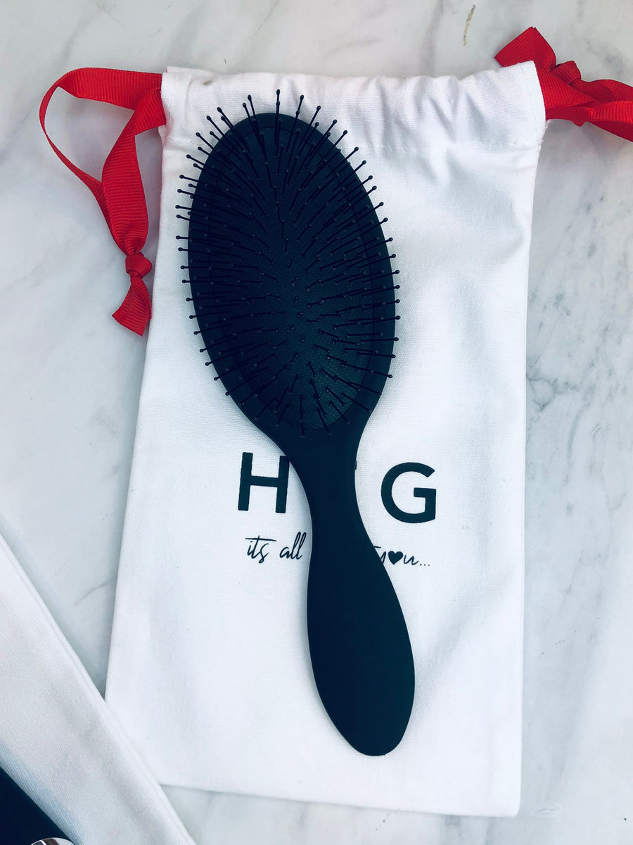 HFG Miracle Brush