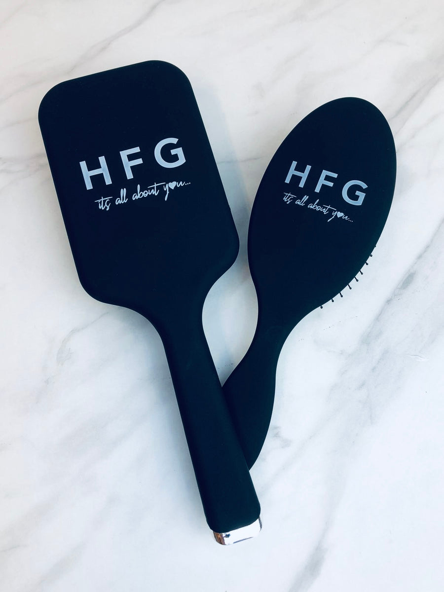 HFG Miracle Brush