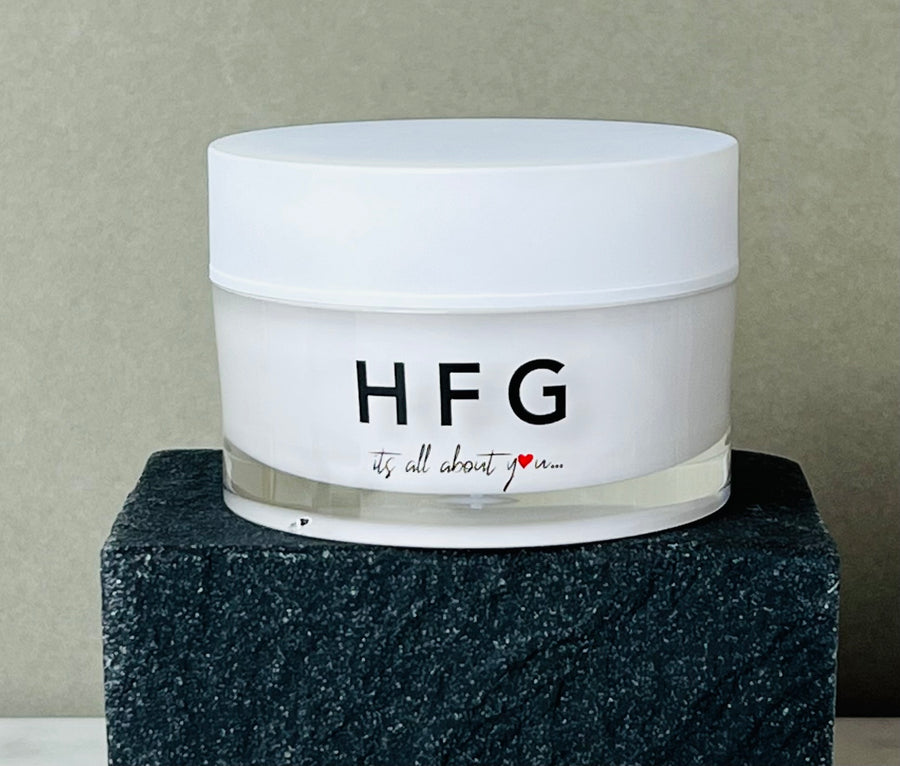 HFG Multi Active Day Cream 35ml