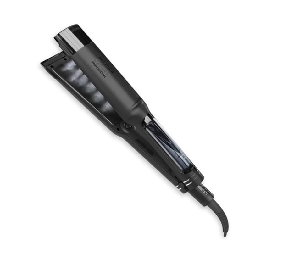 Hot Tools Black Gold Steam Styler