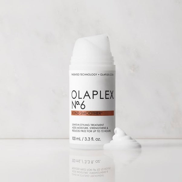 Olaplex No.6 Bond Smoother