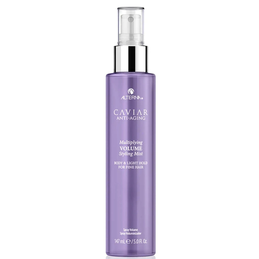 Alterna Caviar Volume Mist 147ml