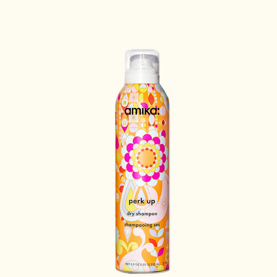 Perk Up - Dry Shampoo 189ml