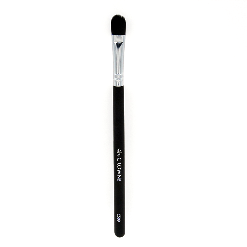 Under Eye Primer Brush - C509