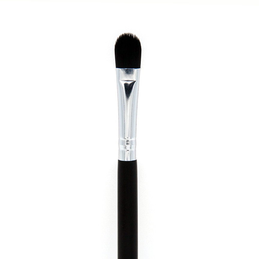 Under Eye Primer Brush - C509