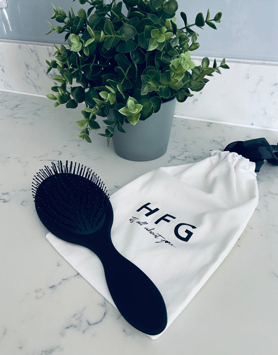 HFG Miracle Brush