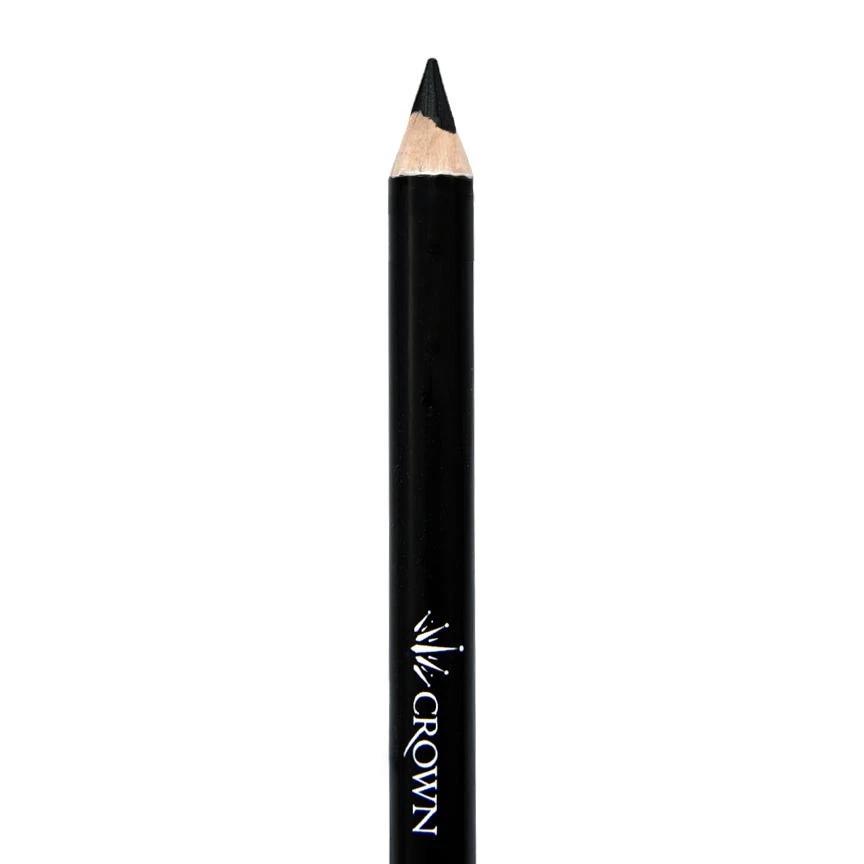 Eyeliner Pencil - Black