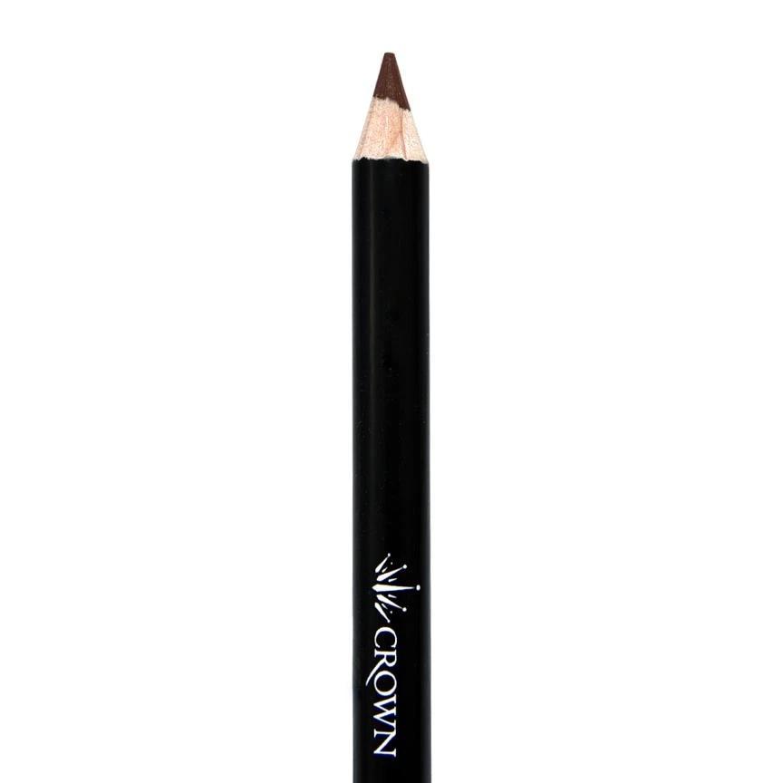 Eyeliner Pencil - Brown