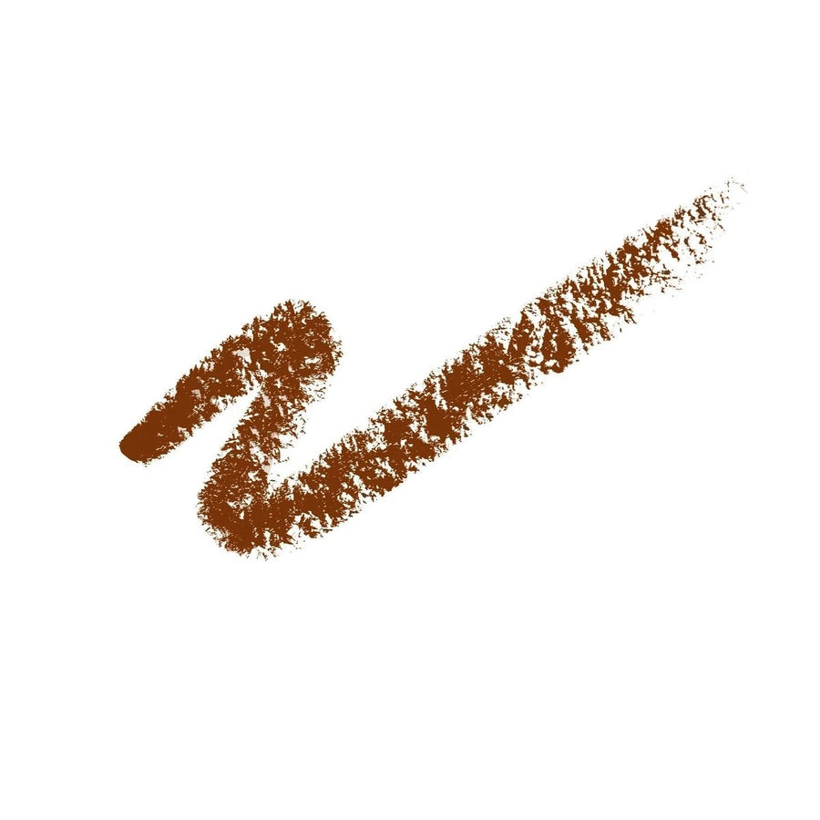 Eyeliner Pencil - Brown