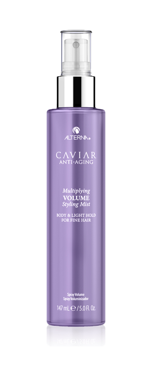 Alterna Caviar Volume Mist 147ml