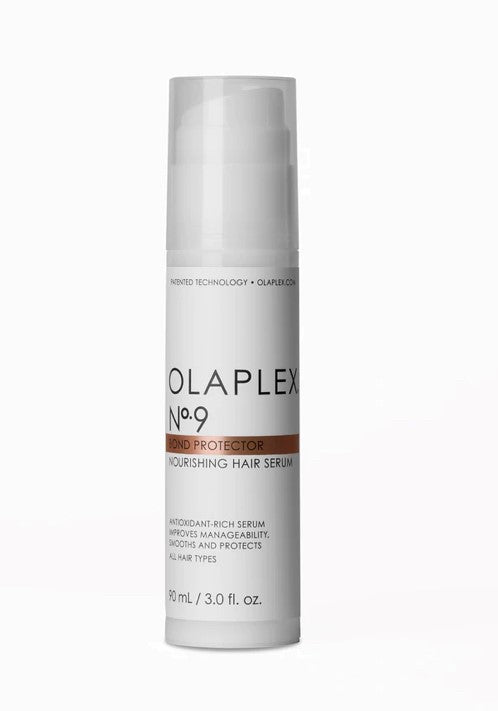 Olaplex No 9 Bond Protector - Nourishing Hair Serum