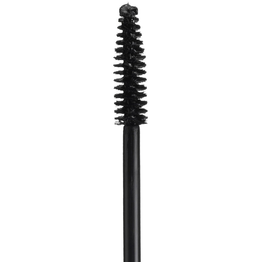 CROWNBRUSH PRO VOLUMISING MASCARA WAND