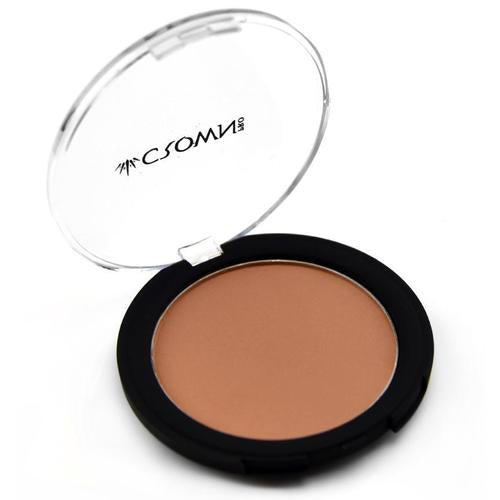 Crownbrush Bronzer