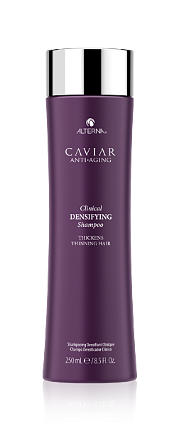 Alterna Caviar Clinical Densifying Shampoo 250ml