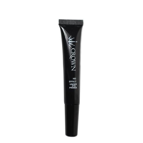 Under Eye Primer